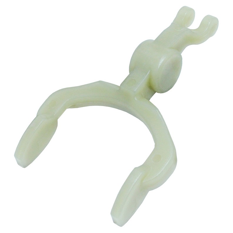 Garfo para Motor de Partida - Unifap - 4.448