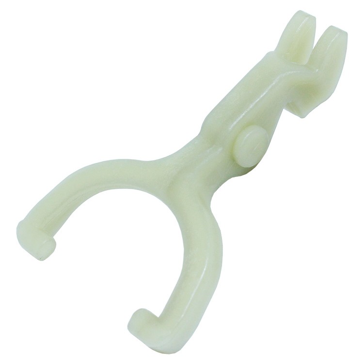Garfo para Motor de Partida - Unifap - 4.450