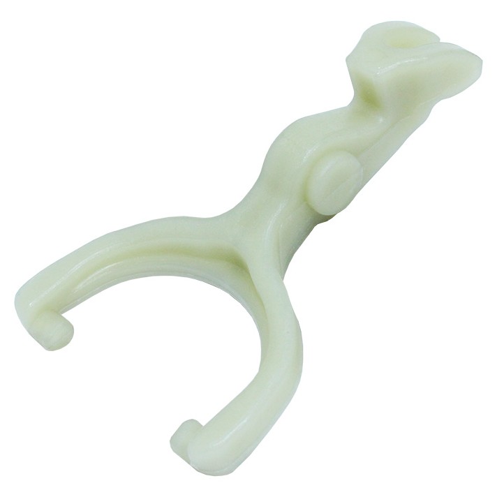 Garfo para Motor de Partida - Unifap - 4.450