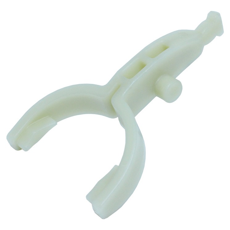Garfo para Motor de Partida - Unifap - 4.451