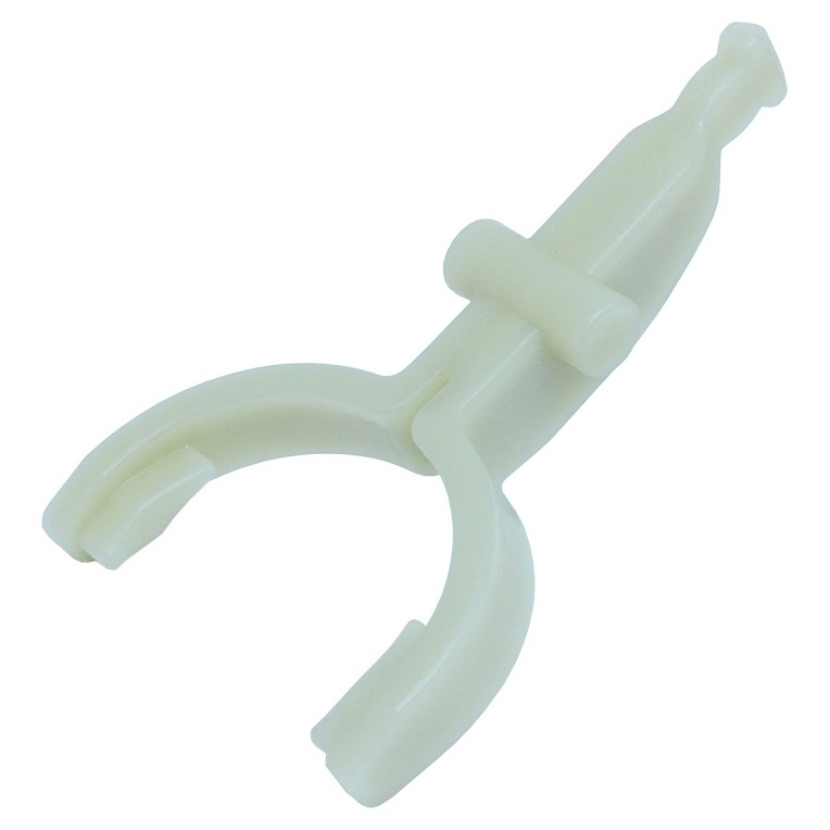 Garfo para Motor de Partida - Unifap - 4.451