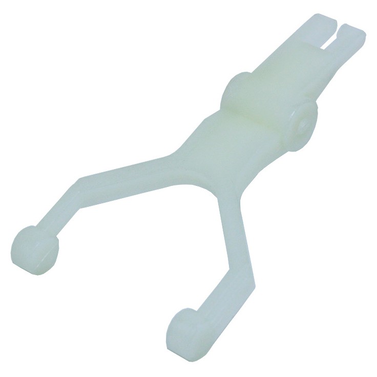 Garfo para Motor de Partida - Unifap - 4.452