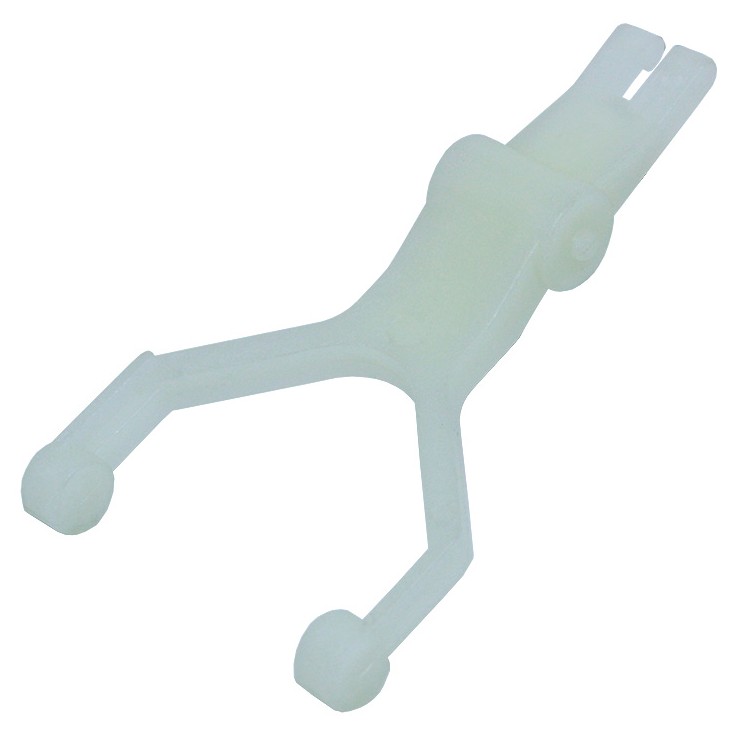 Garfo para Motor de Partida - Unifap - 4.452