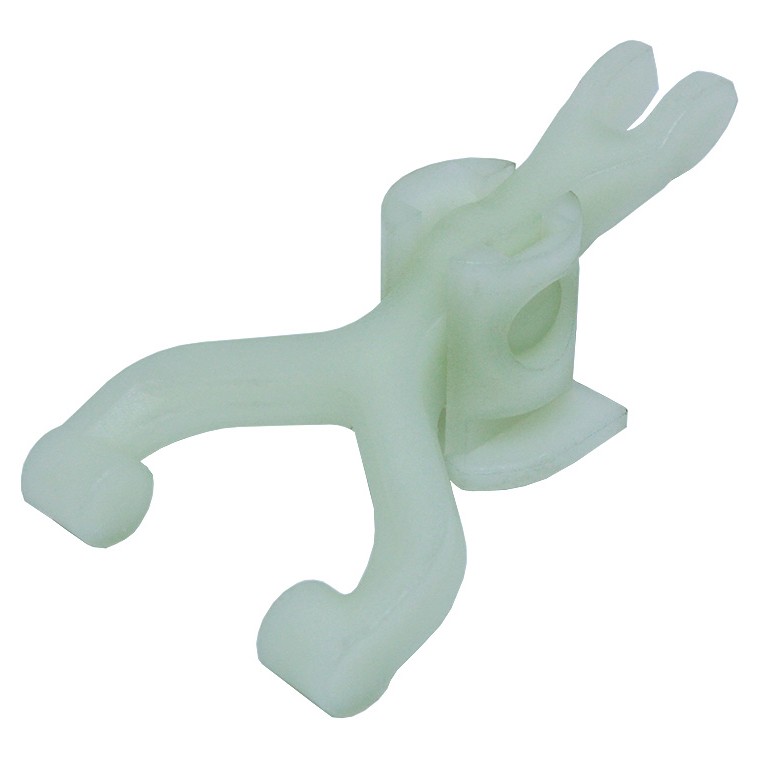 Garfo para Motor de Partida - Unifap - 4.453