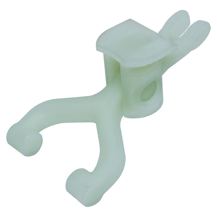 Garfo para Motor de Partida - Unifap - 4.453