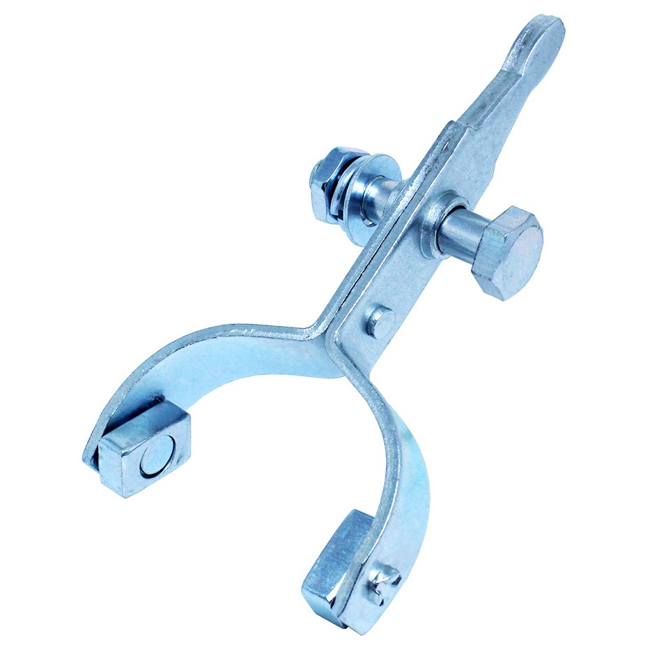 Garfo para Motor de Partida - Unifap - 4.454