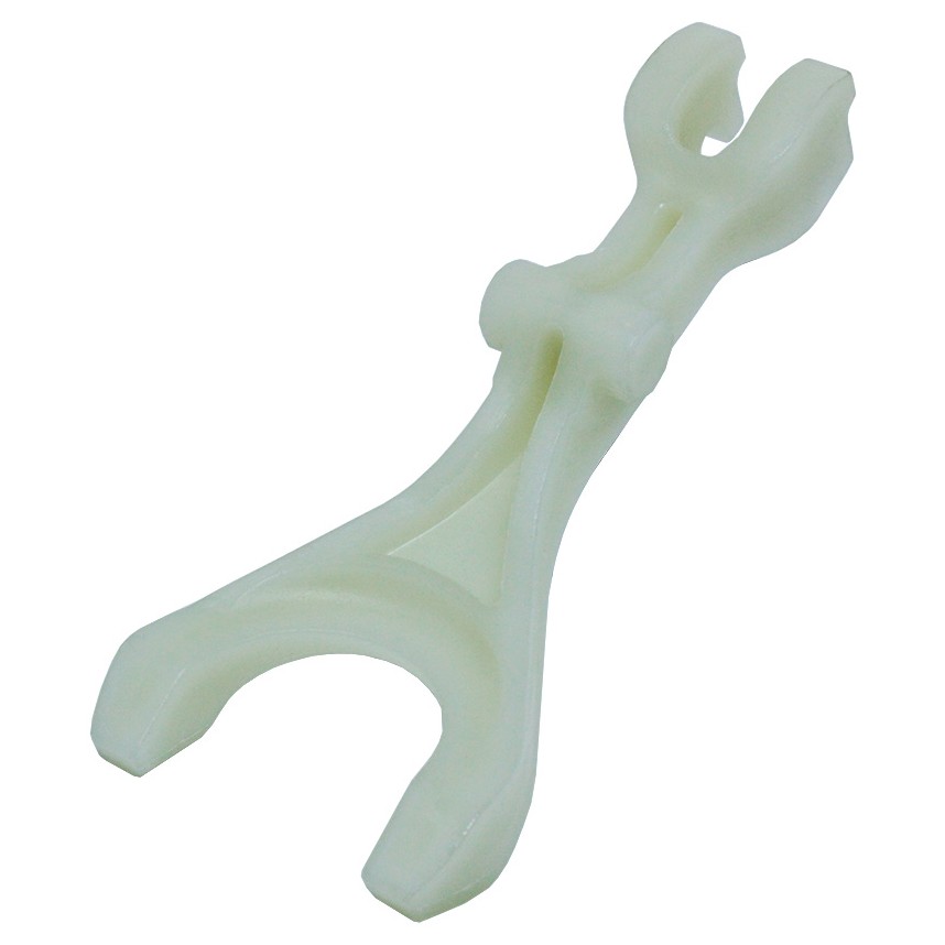 Garfo para Motor de Partida - Unifap - 4.455