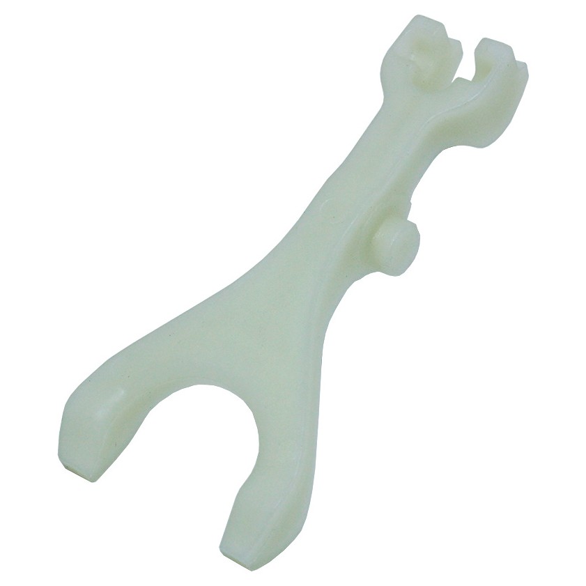 Garfo para Motor de Partida - Unifap - 4.455