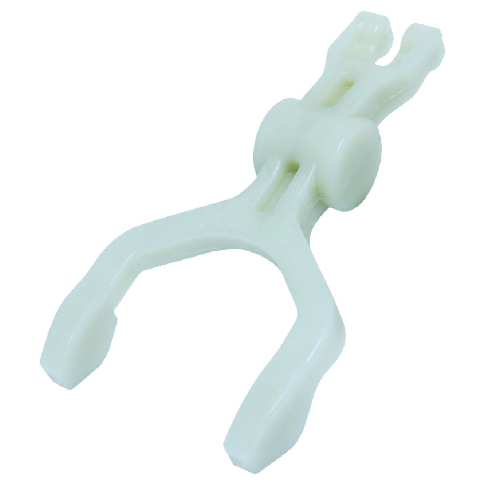 Garfo para Motor de Partida - Unifap - 4.458