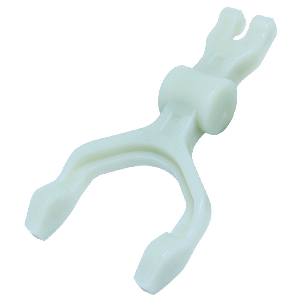 Garfo para Motor de Partida - Unifap - 4.458