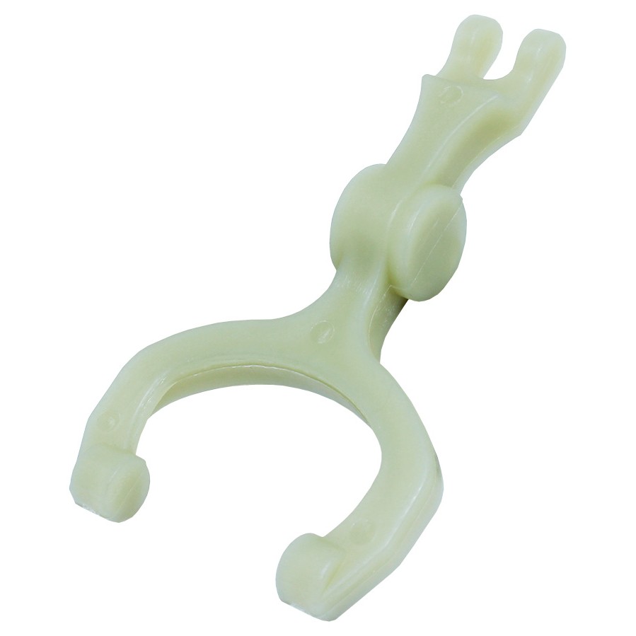 Garfo para Motor de Partida - Unifap - 4.459