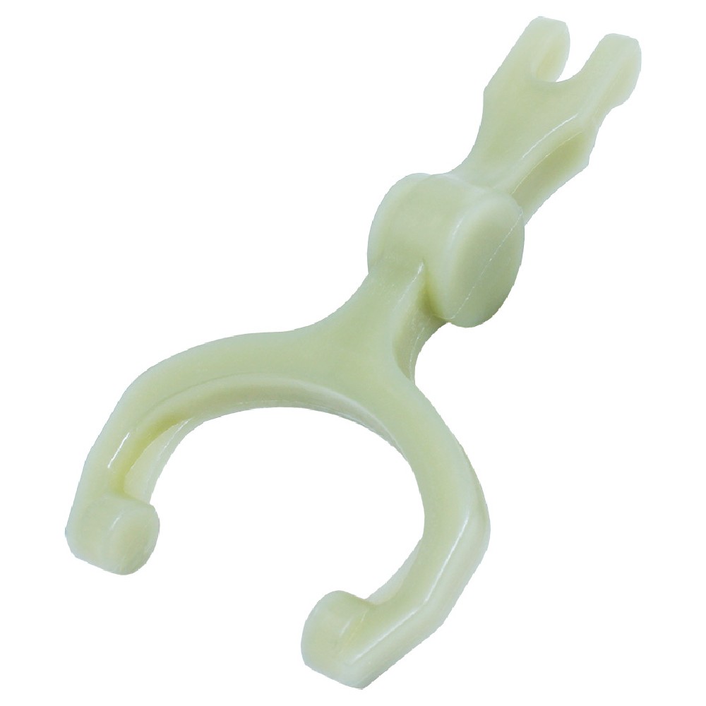 Garfo para Motor de Partida - Unifap - 4.459