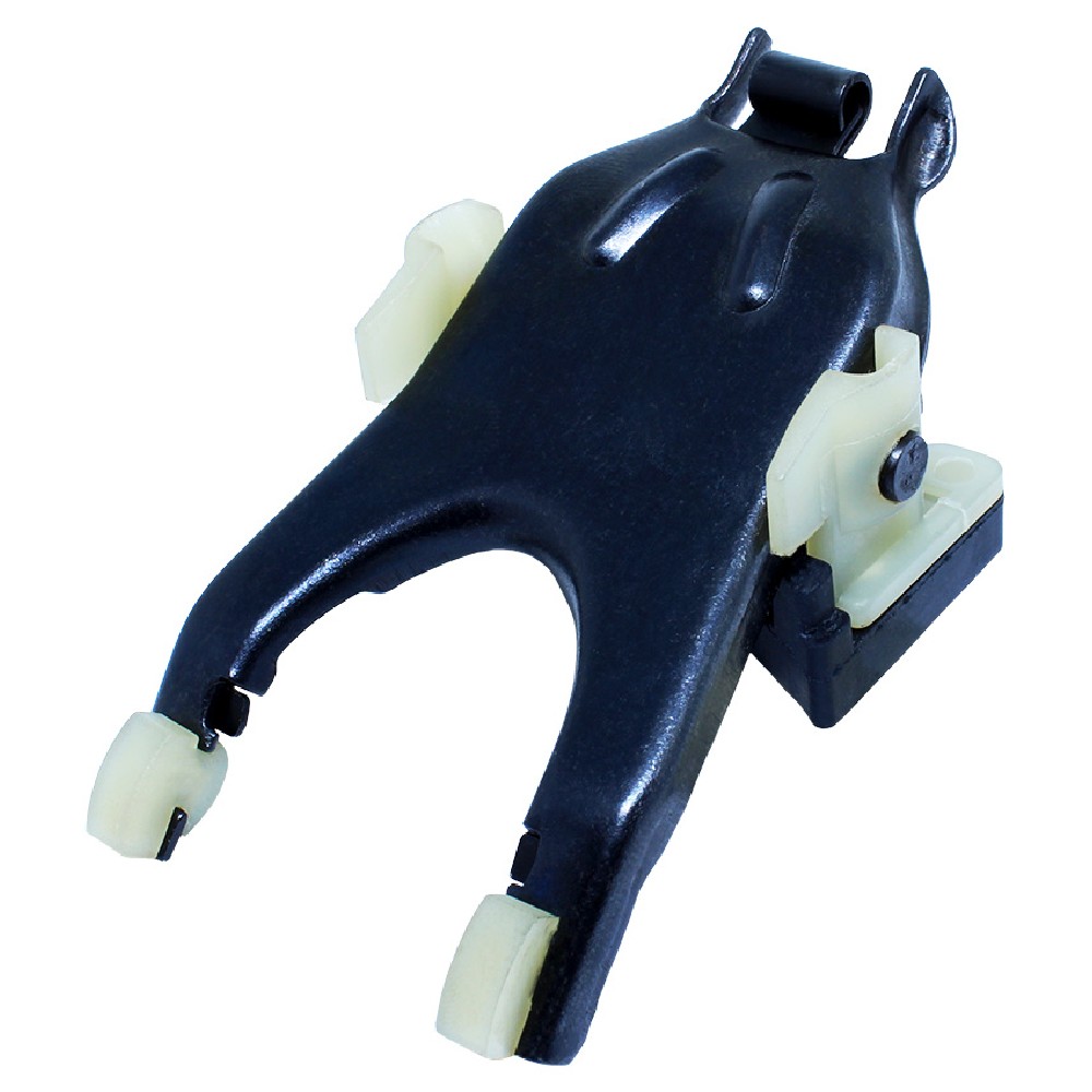 Garfo para Motor de Partida - Unifap - 4.460