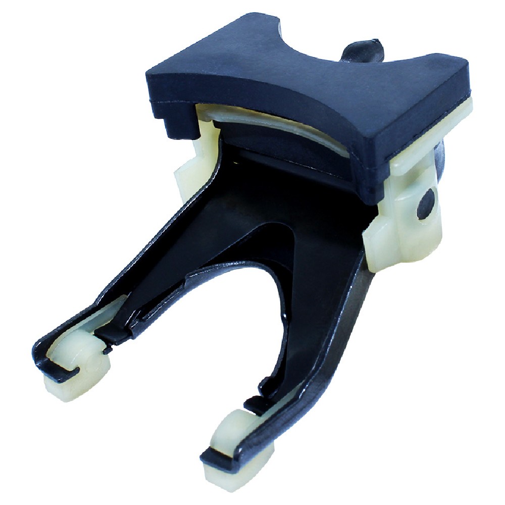 Garfo para Motor de Partida - Unifap - 4.460