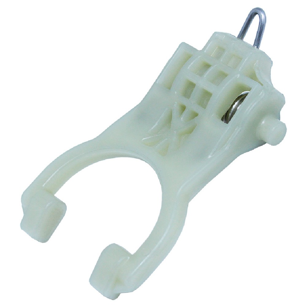 Garfo para Motor de Partida - Unifap - 4.462