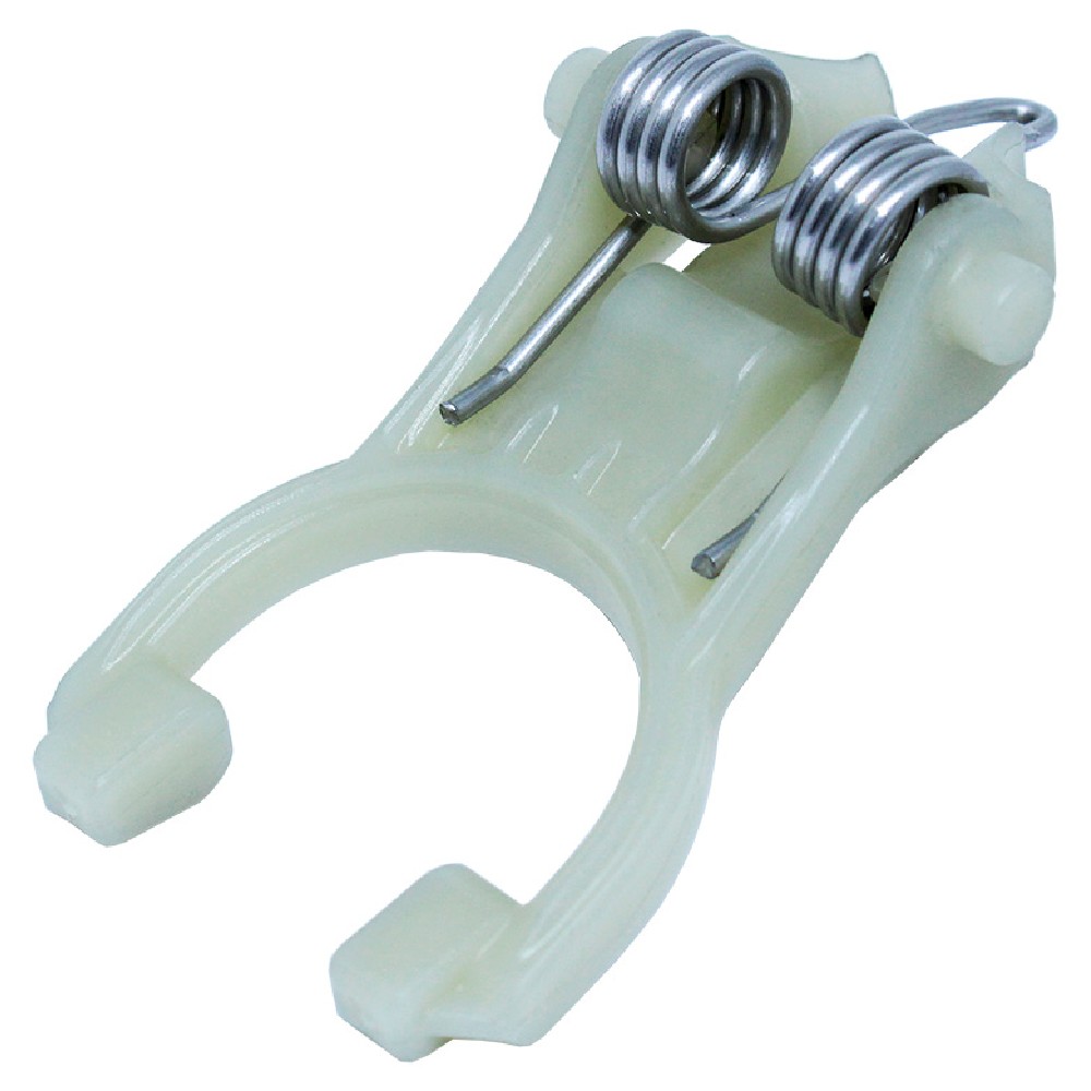 Garfo para Motor de Partida - Unifap - 4.462