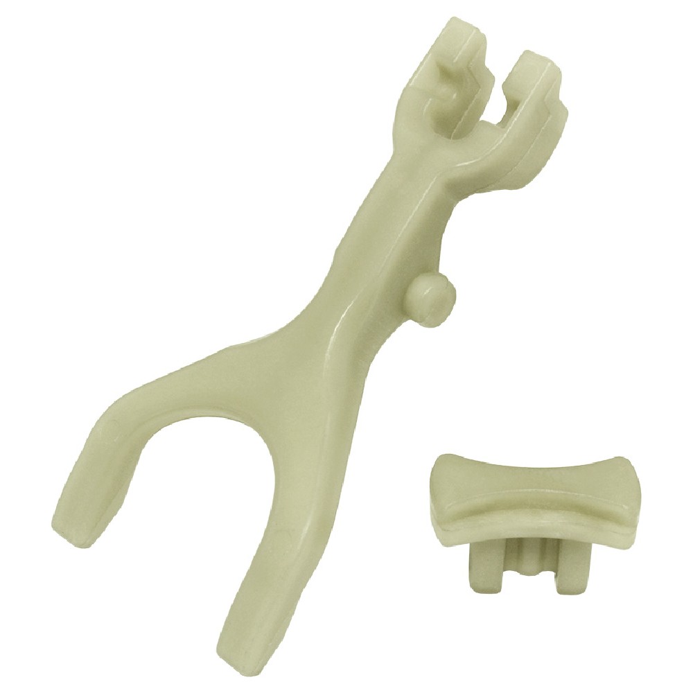 Garfo para Motor de Partida - Unifap - 4.464