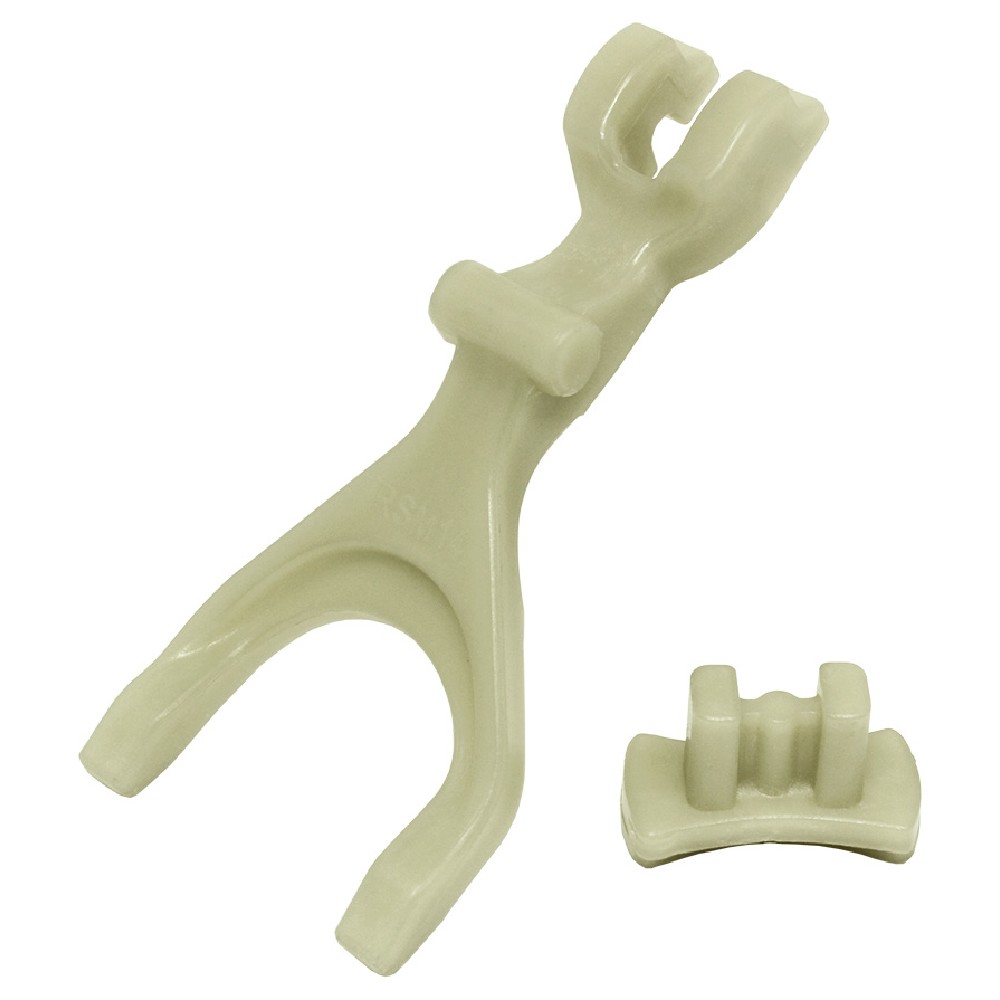 Garfo para Motor de Partida - Unifap - 4.464
