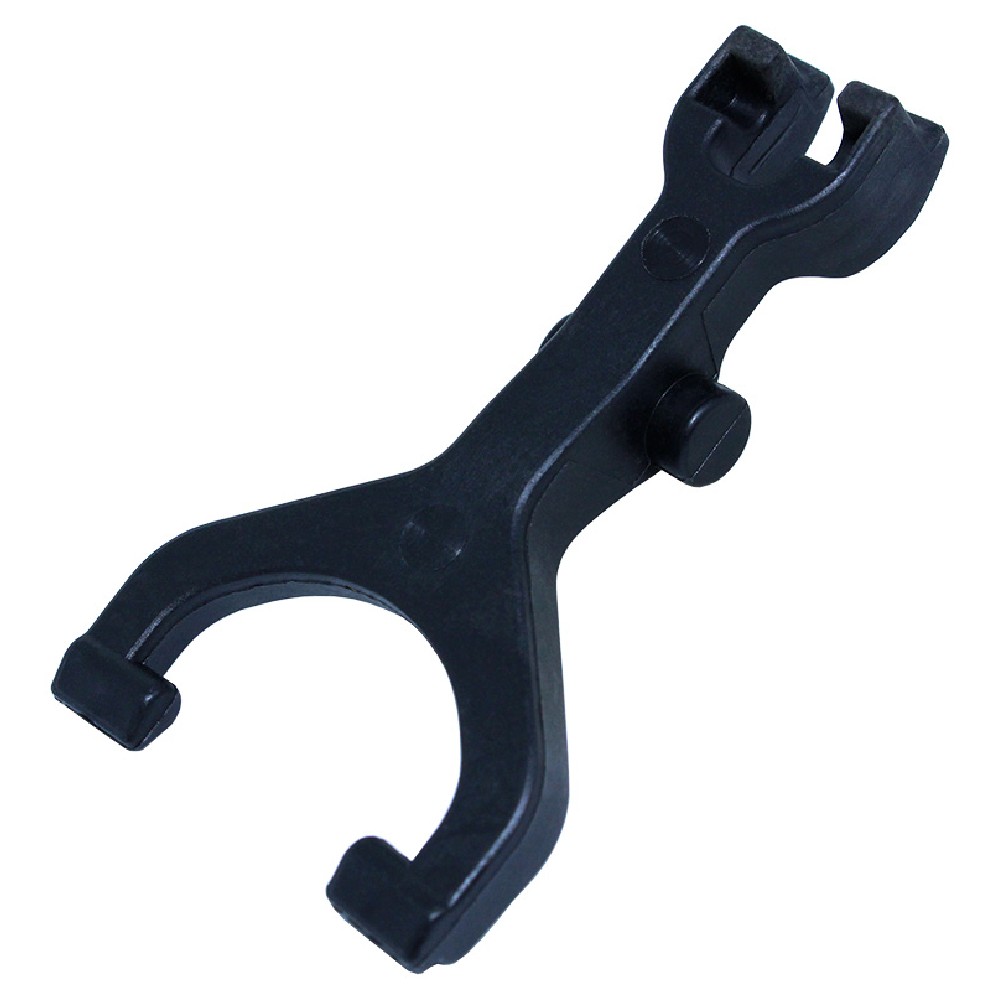 Garfo para Motor de Partida - Unifap - 4.465