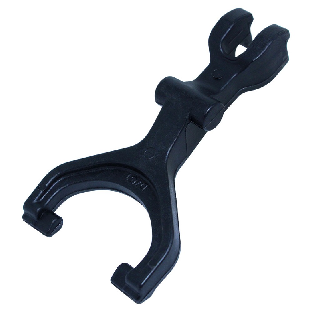 Garfo para Motor de Partida - Unifap - 4.465