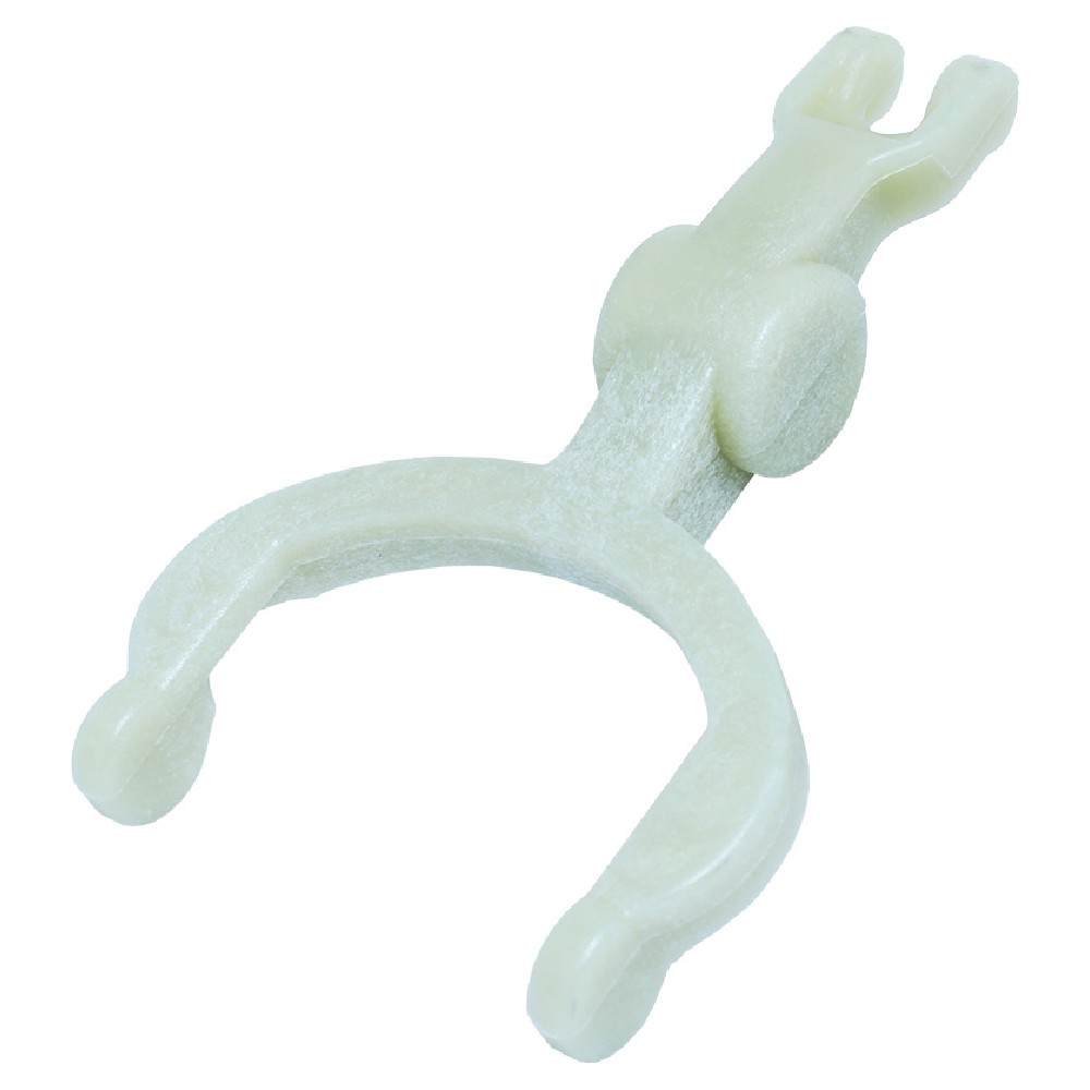 Garfo para Motor de Partida - Unifap - 4.463