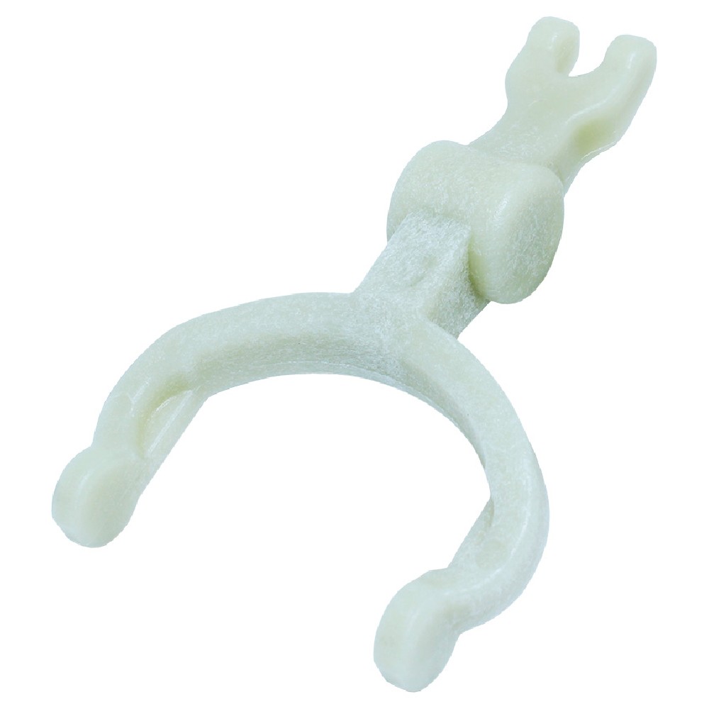 Garfo para Motor de Partida - Unifap - 4.463