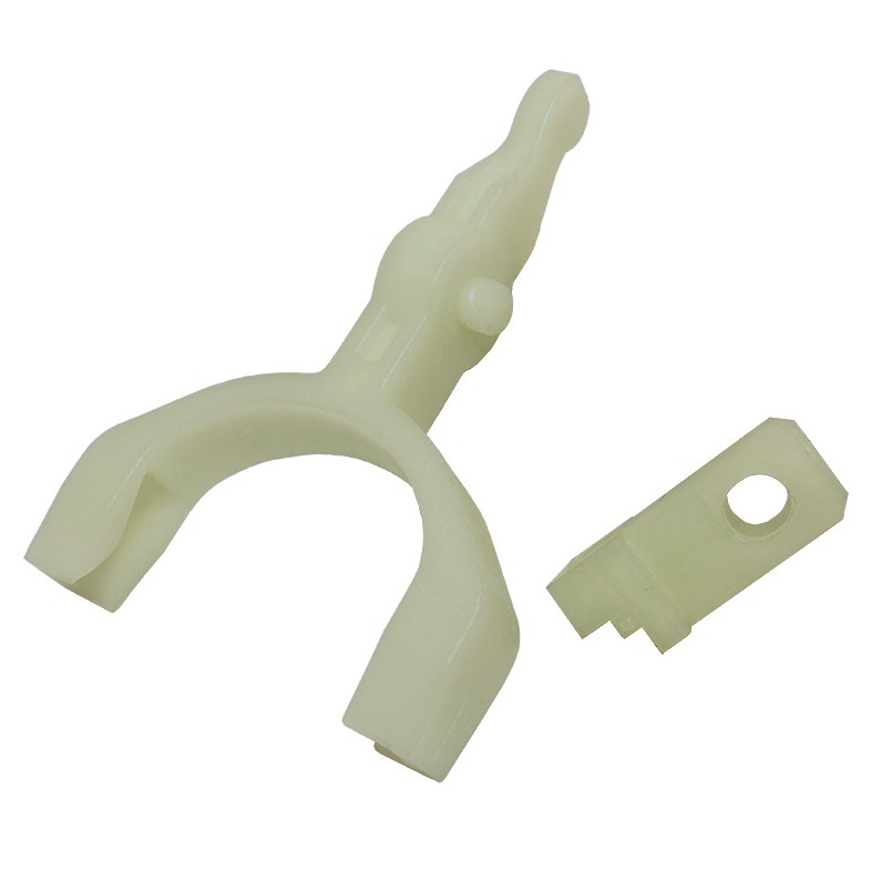 Garfo para Motor de Partida - Unifap - 4.466