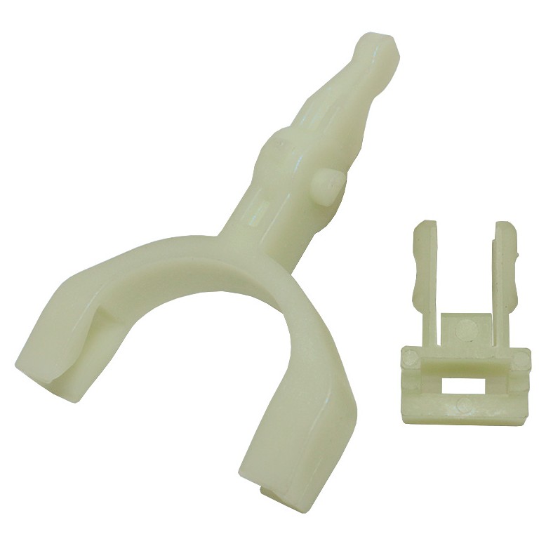 Garfo para Motor de Partida - Unifap - 4.466