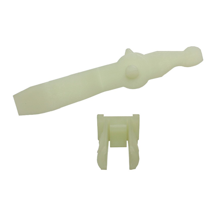 Garfo para Motor de Partida - Unifap - 4.466
