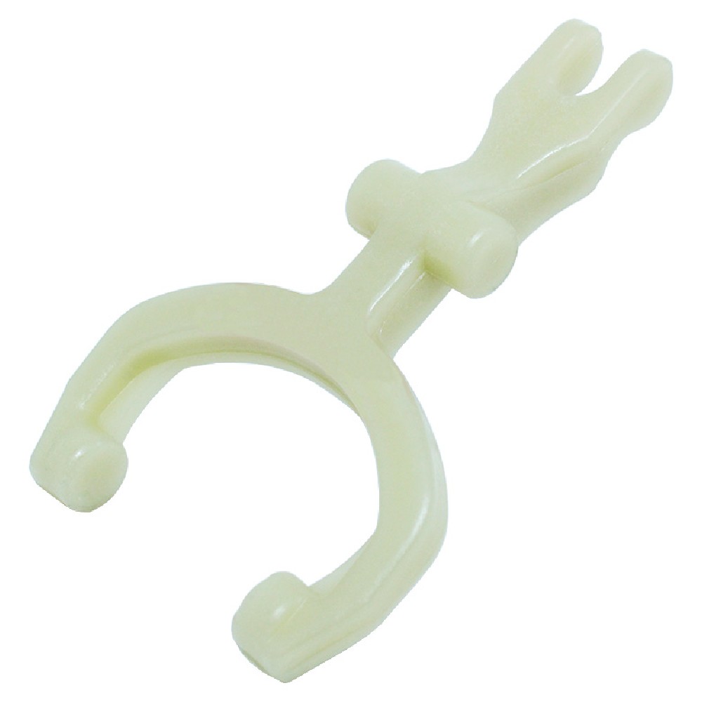 Garfo para Motor de Partida - Unifap - 4.468