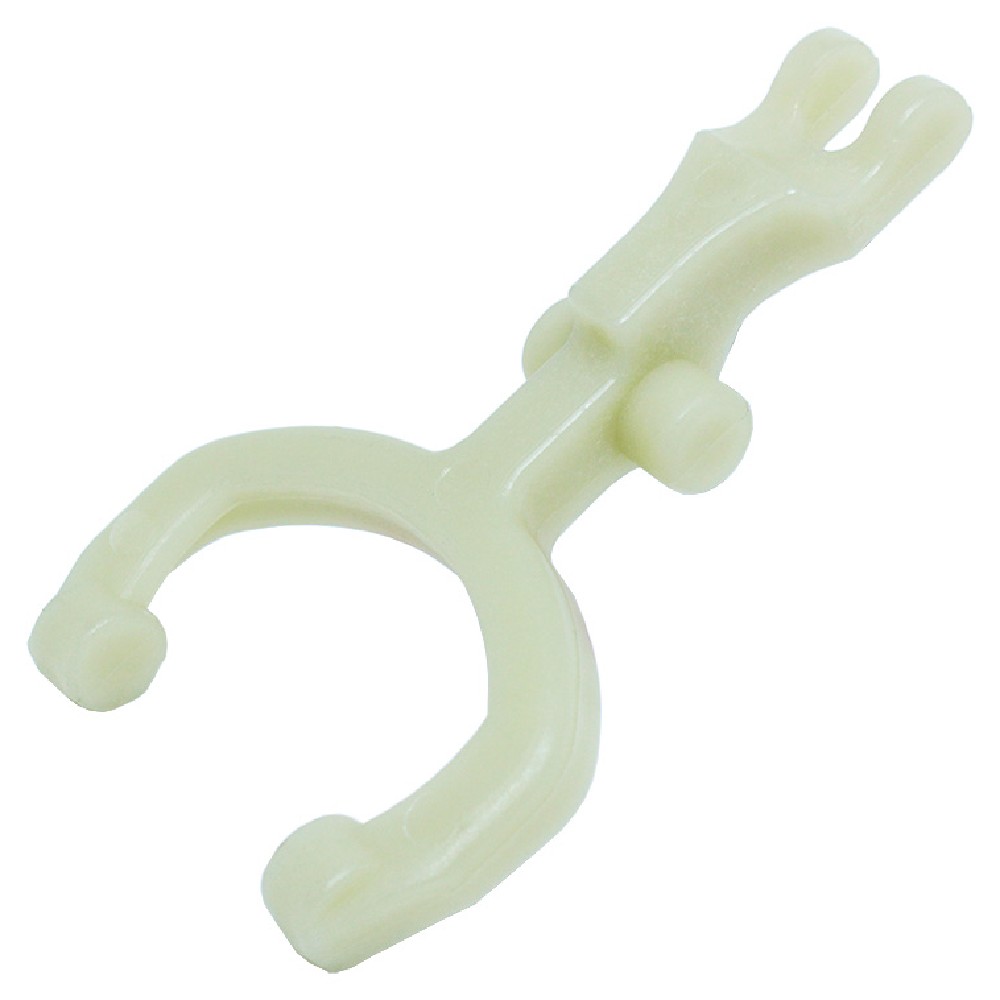 Garfo para Motor de Partida - Unifap - 4.468