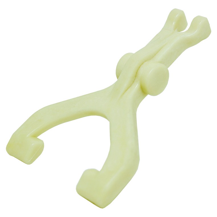 Garfo para Motor de Partida - Unifap - 4.470