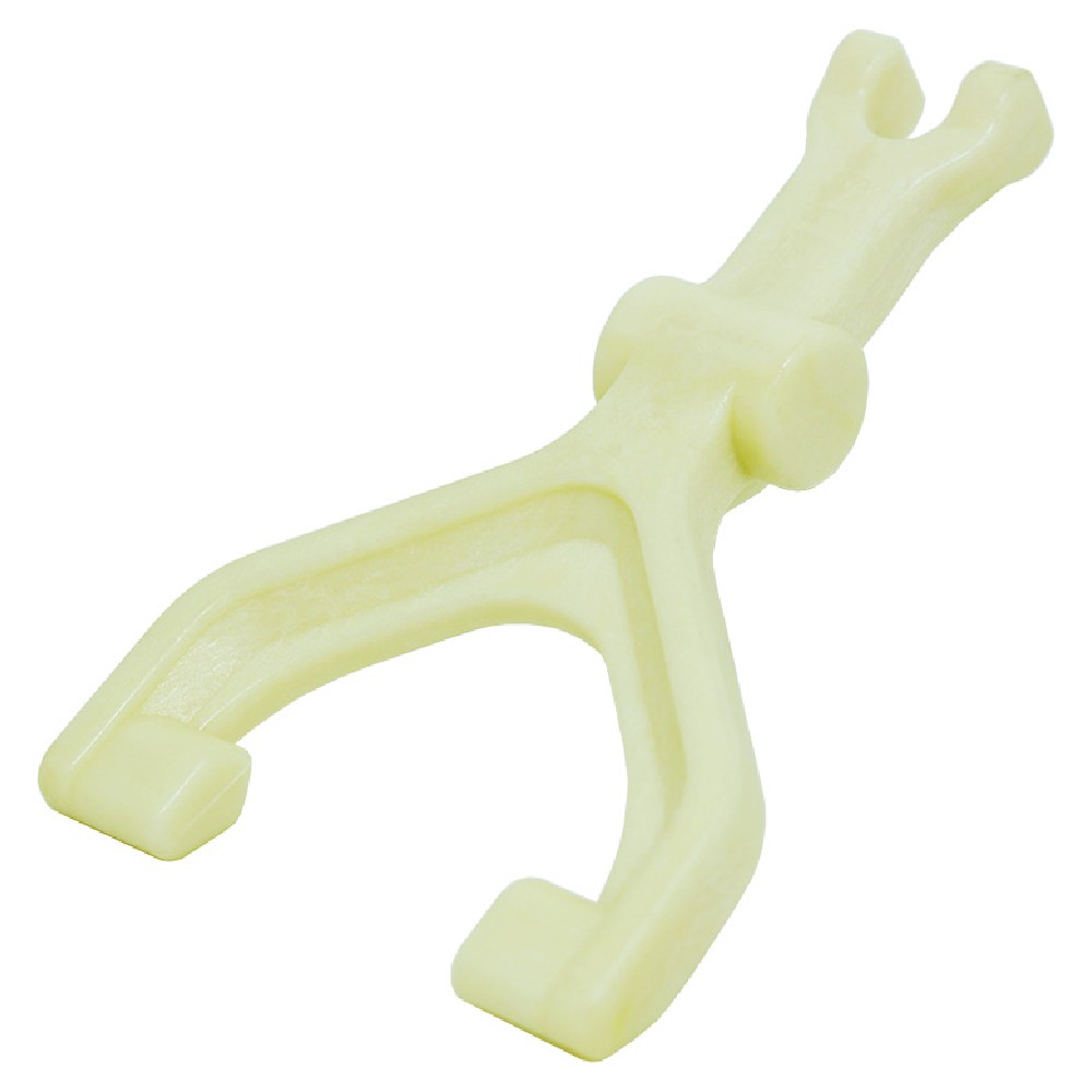 Garfo para Motor de Partida - Unifap - 4.470