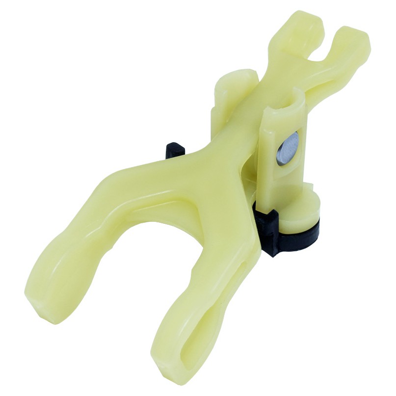 Garfo para Motor de Partida - Unifap - 4.472