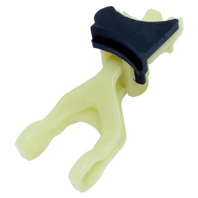 Garfo para Motor de Partida - Unifap - 4.472