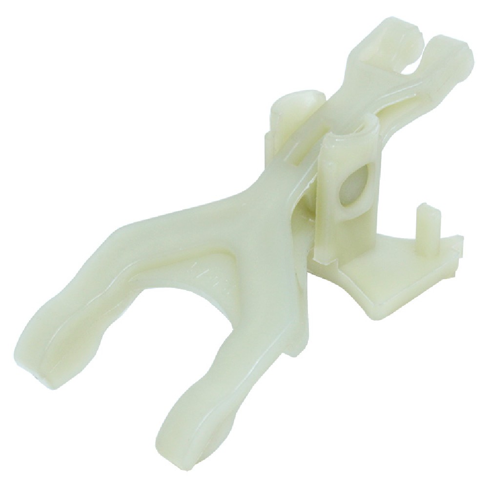 Garfo para Motor de Partida - Unifap - 4.473