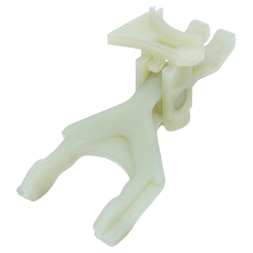 Garfo para Motor de Partida - Unifap - 4.473