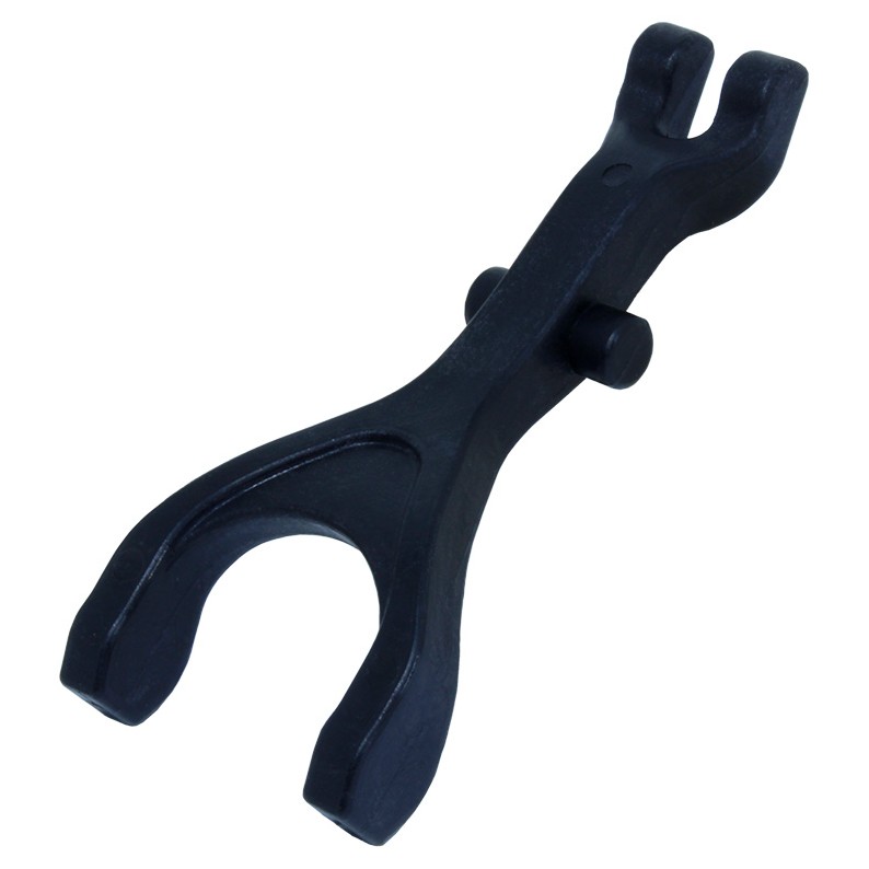 Garfo para Motor de Partida - Unifap - 4.474