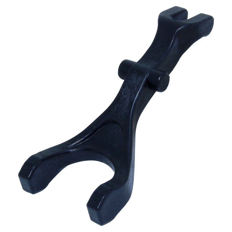 Garfo para Motor de Partida - Unifap - 4.474