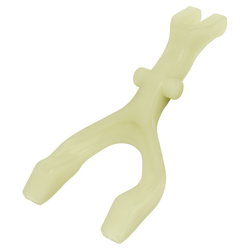 Garfo para Motor de Partida - Unifap - 4.476