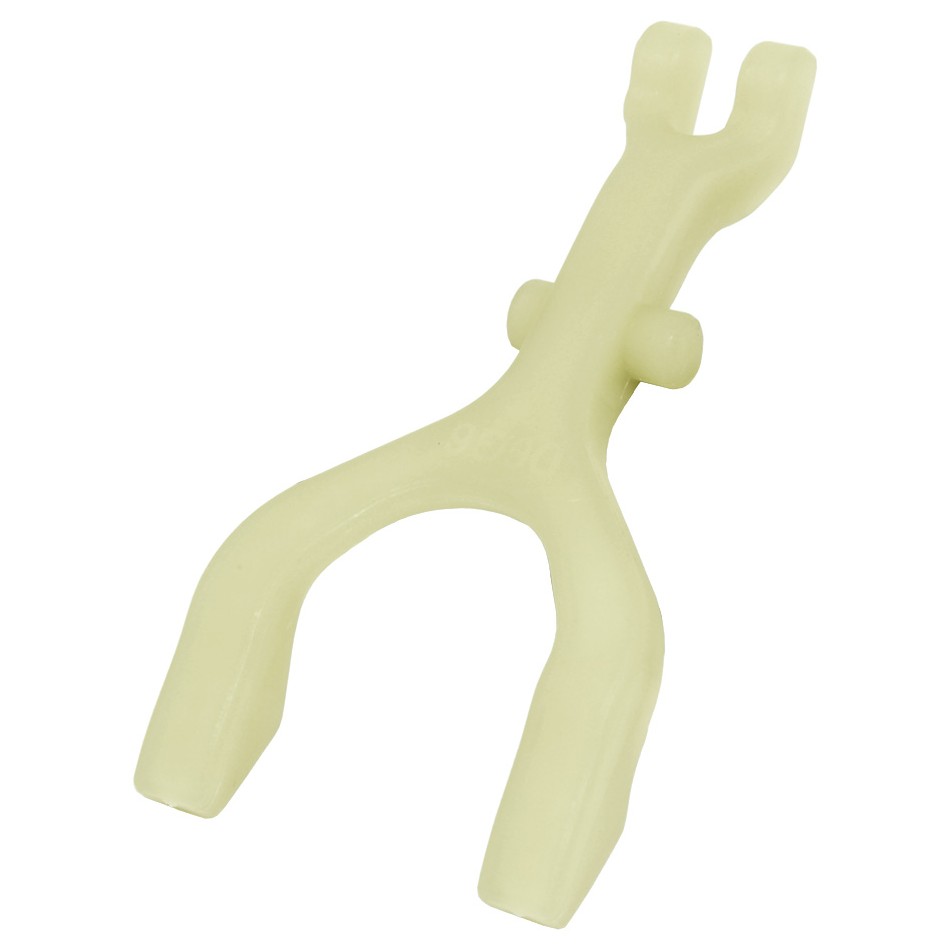 Garfo para Motor de Partida - Unifap - 4.476