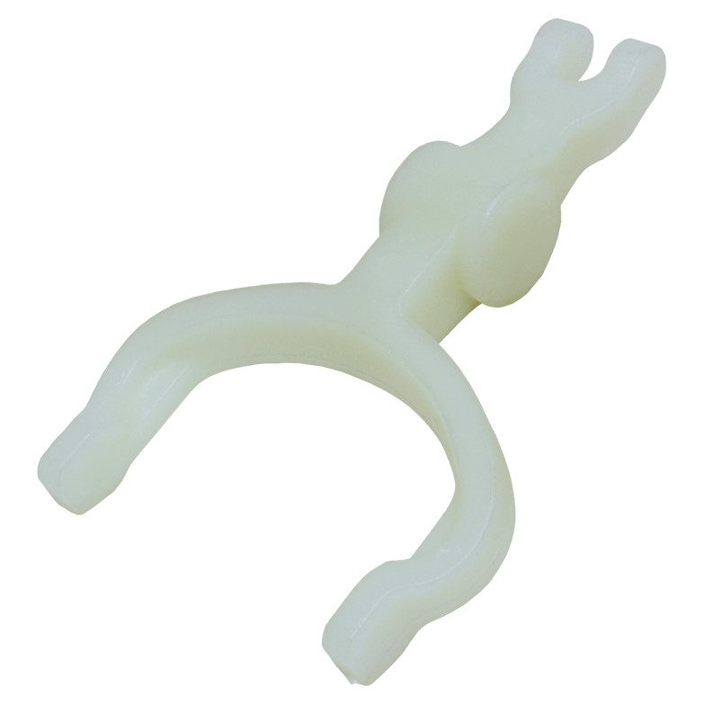 Garfo para Motor de Partida - Unifap - 4.479