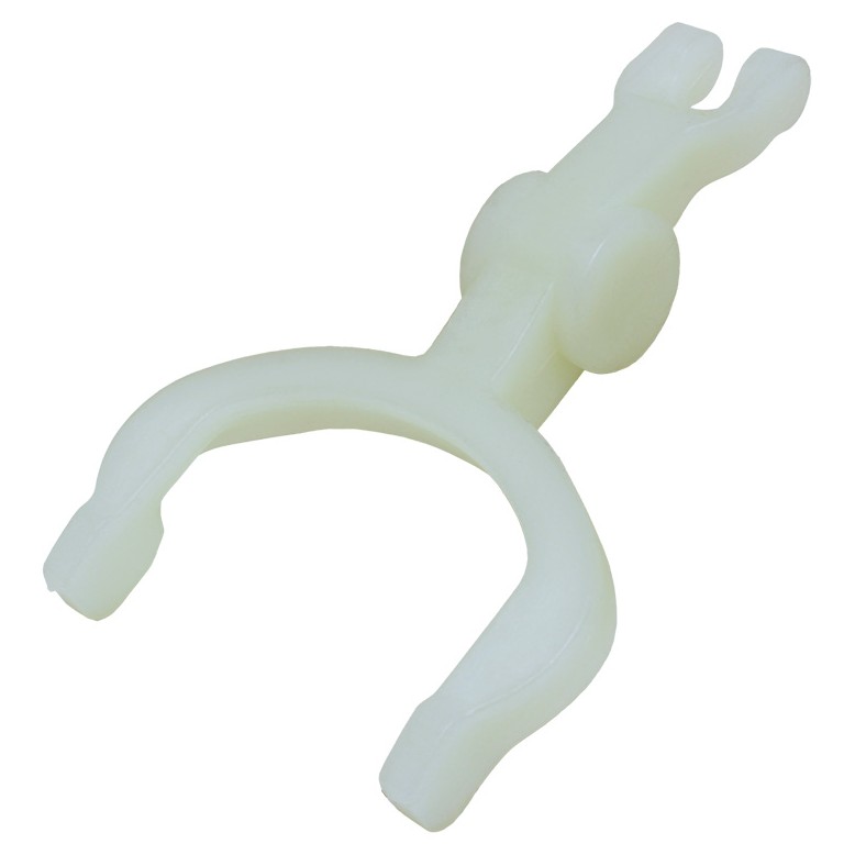 Garfo para Motor de Partida - Unifap - 4.479