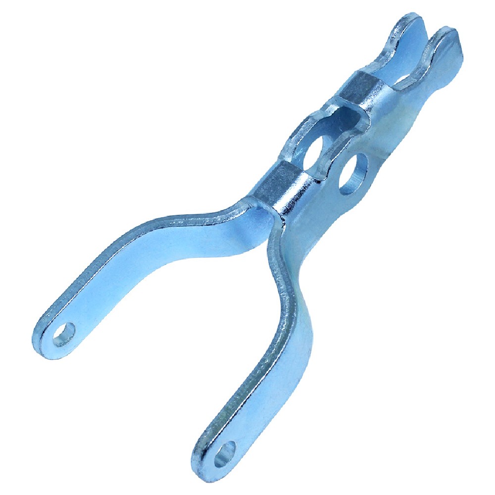 Garfo para Motor de Partida - Unifap - 4.482