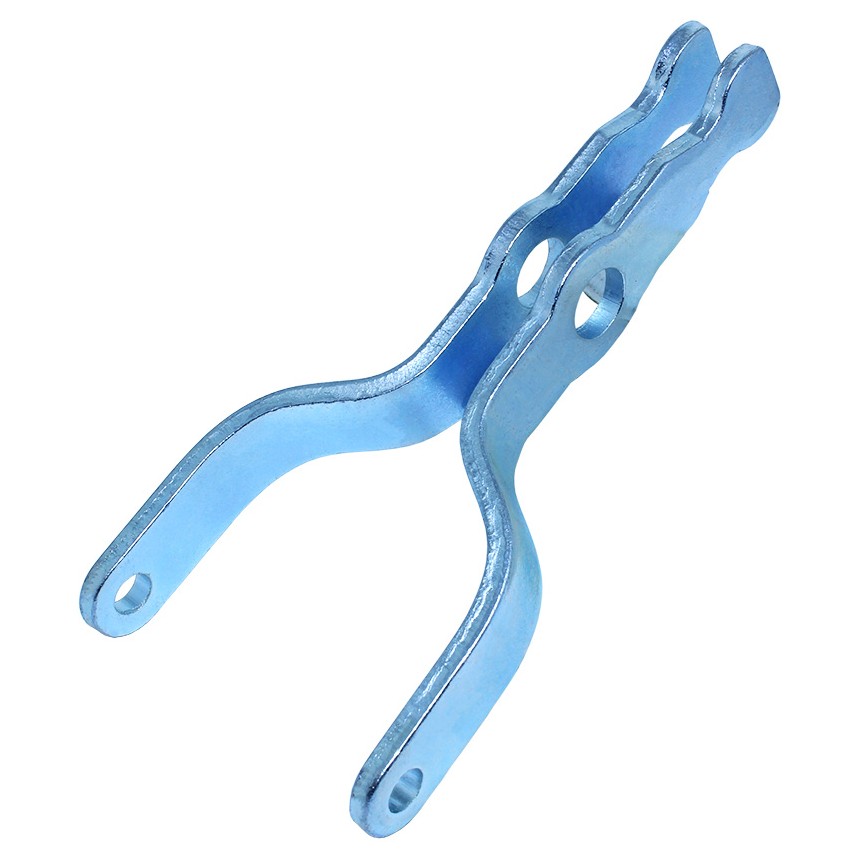 Garfo para Motor de Partida - Unifap - 4.482