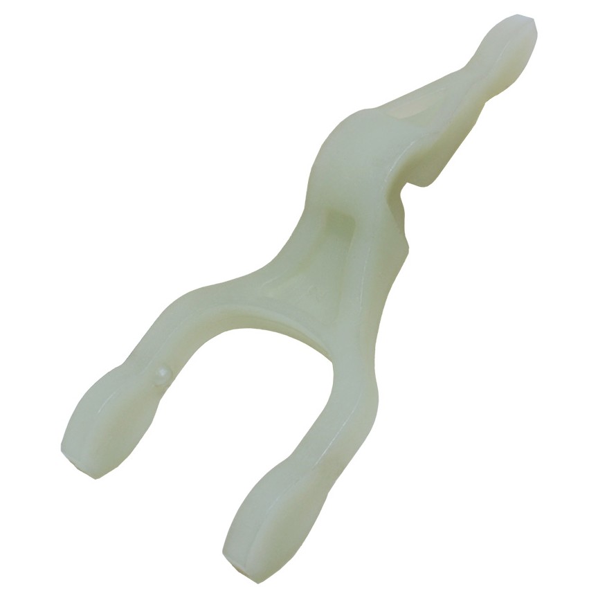 Garfo para Motor de Partida - Unifap - 4.480