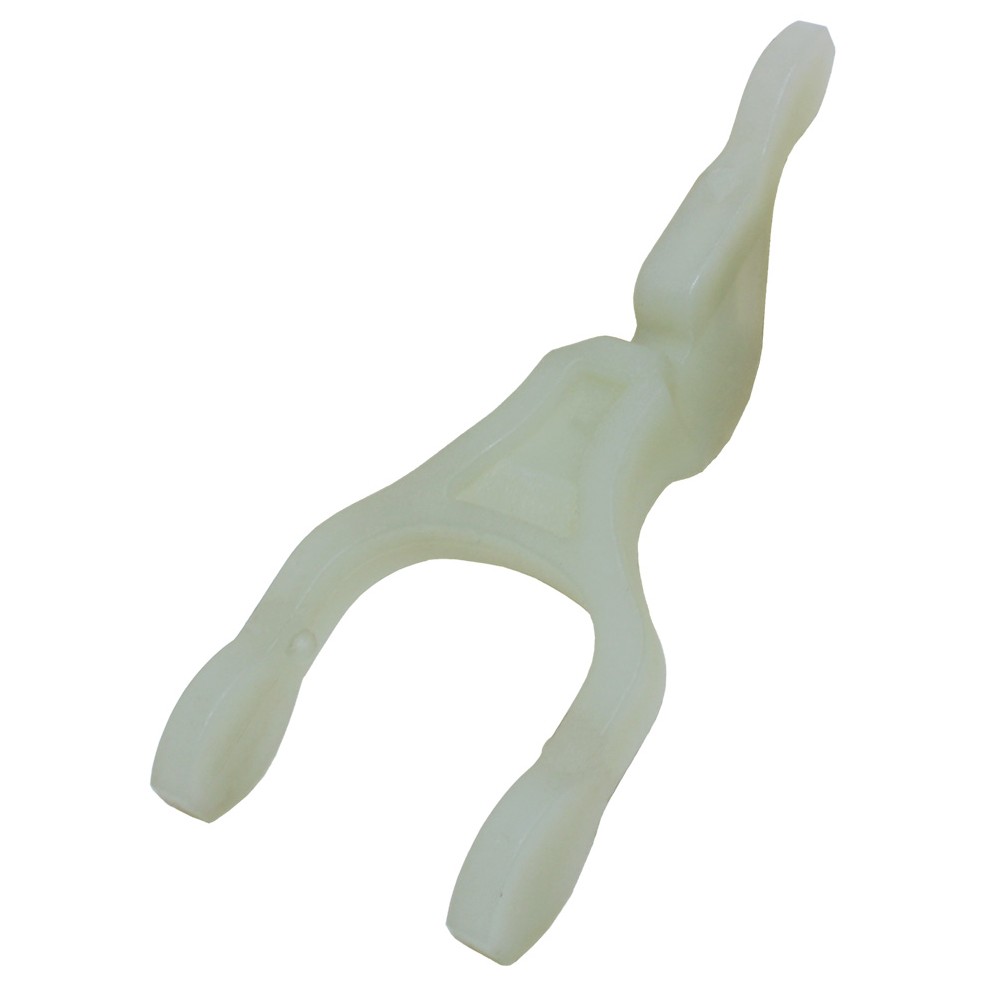 Garfo para Motor de Partida - Unifap - 4.480