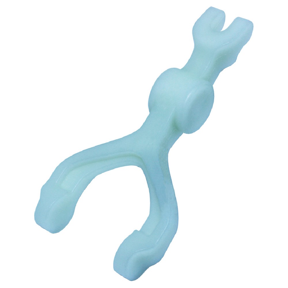 Garfo para Motor de Partida - Unifap - 4.484