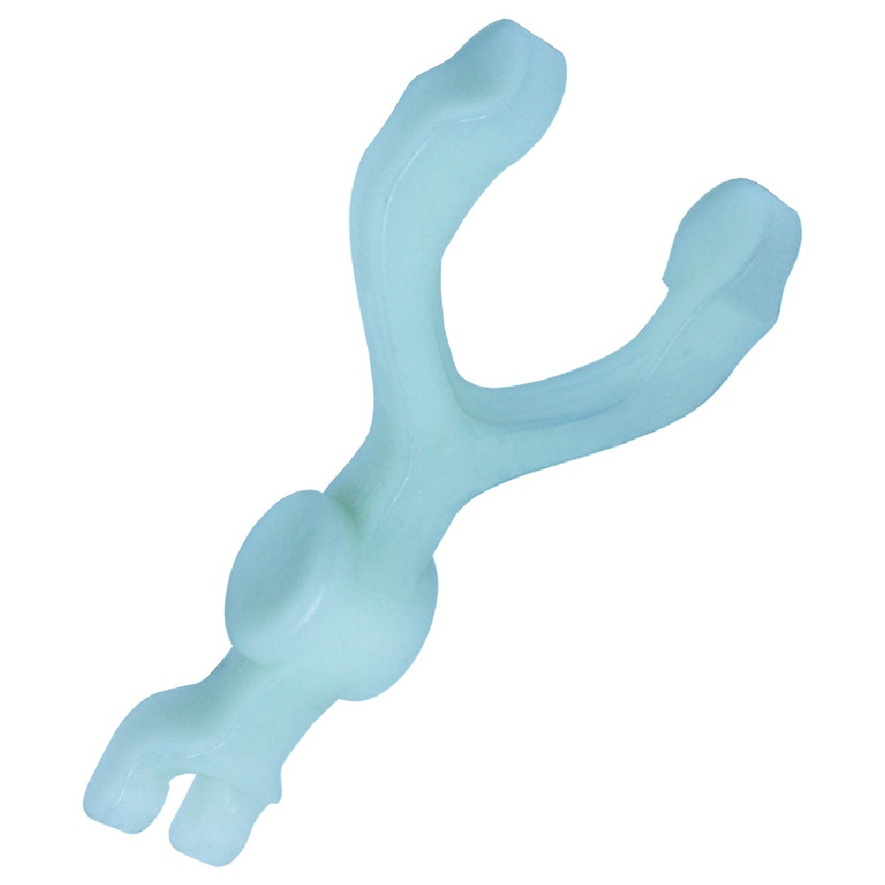 Garfo para Motor de Partida - Unifap - 4.484