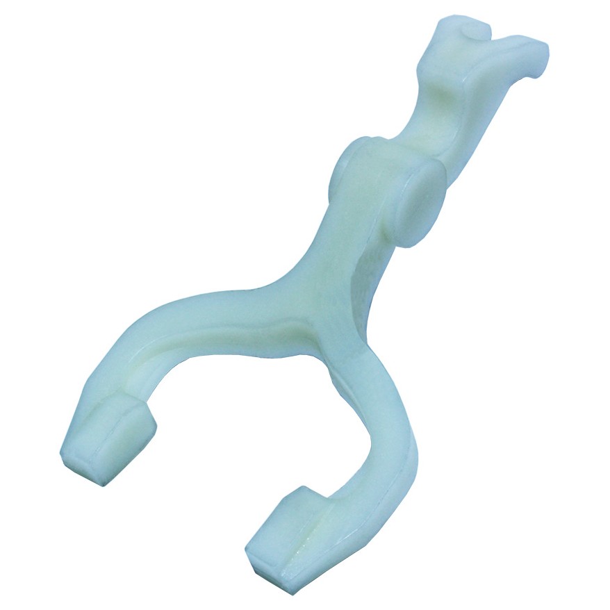 Garfo para Motor de Partida - Unifap - 4.485